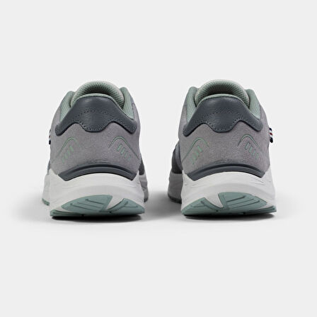 FILA Neon Ls Erkek Spor Ayakkabı FFM0436.83480