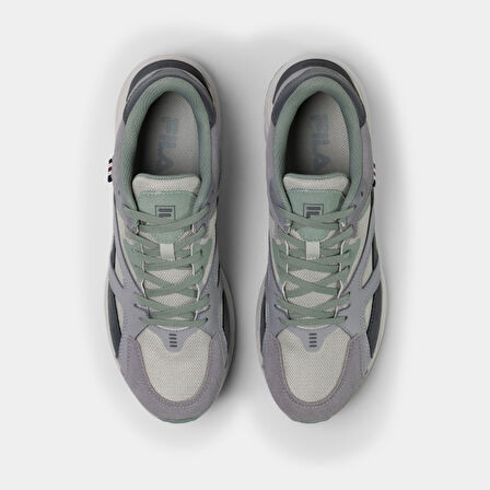 FILA Neon Ls Erkek Spor Ayakkabı FFM0436.83480