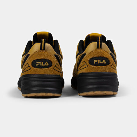 Fila FFM0446.73176 Actix S Erkek Koşu Ayakkabısı