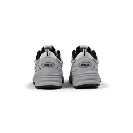 Fila FFM0446.83474 Actix S Erkek Koşu Ayakkabısı