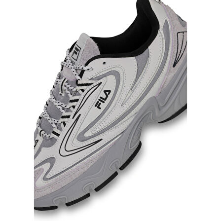 Fila FFM0446.83474 Actix S Erkek Koşu Ayakkabısı