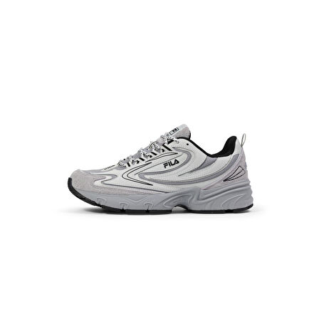 Fila FFM0446.83474 Actix S Erkek Koşu Ayakkabısı