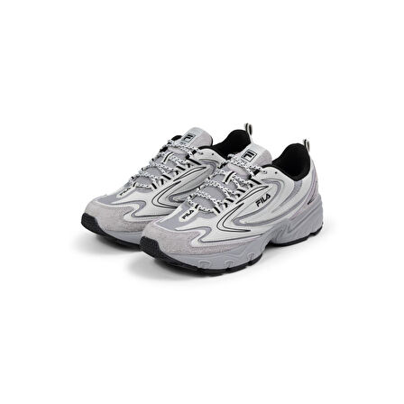 Fila FFM0446.83474 Actix S Erkek Koşu Ayakkabısı