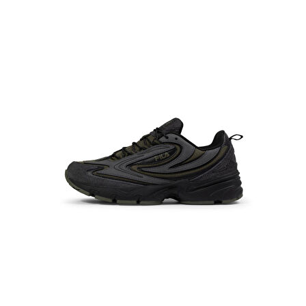 Fila FFM0446.83510 Actix S Erkek Koşu Ayakkabısı