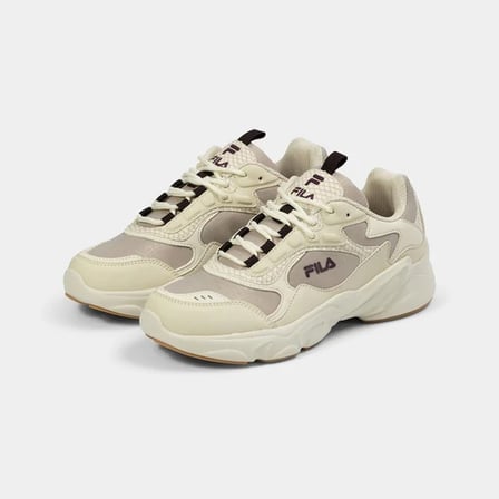 FILA Collene A Wmn Kadın Spor Ayakkabı FFW0194.70027 