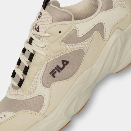 FILA Collene A Wmn Kadın Spor Ayakkabı FFW0194.70027 