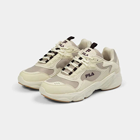 FILA Collene A Wmn Kadın Spor Ayakkabı FFW0194.70027 