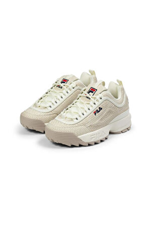 Fila FFW0355.70003 Disruptor A Kadın Günlük Spor Ayakkabı