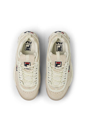Fila FFW0355.70003 Disruptor A Kadın Günlük Spor Ayakkabı