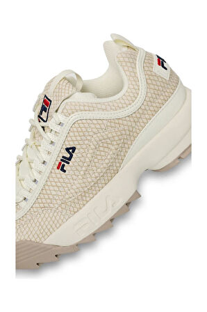 Fila FFW0355.70003 Disruptor A Kadın Günlük Spor Ayakkabı