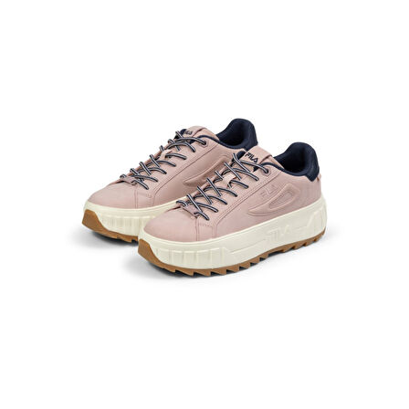 FILA Sintra N Kadın Sneaker Ayakkabı FFW0582.43319