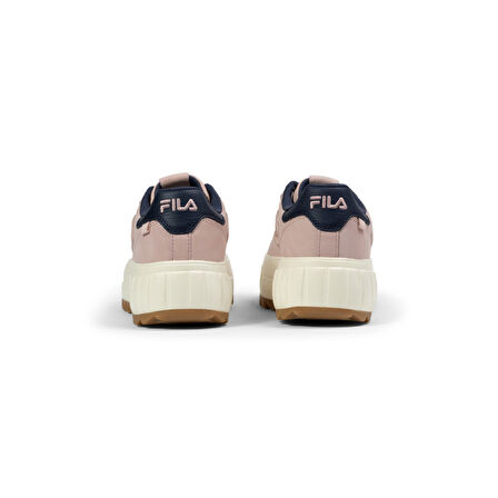 FILA Sintra N Kadın Sneaker Ayakkabı FFW0582.43319