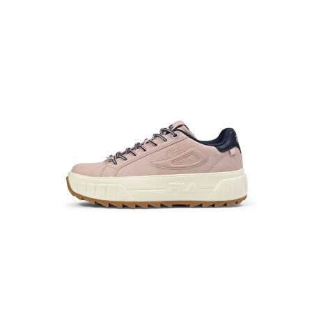 FILA Sintra N Kadın Sneaker Ayakkabı FFW0582.43319