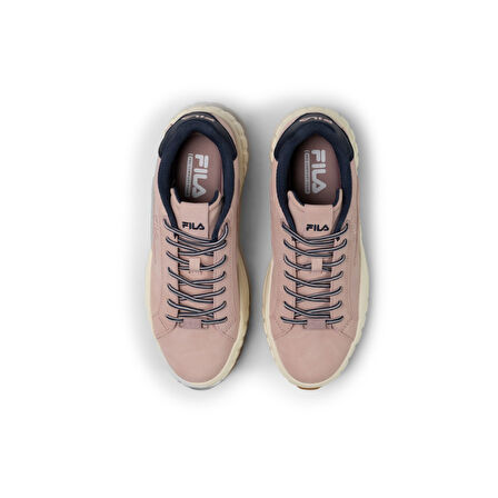 FILA Sintra N Kadın Sneaker Ayakkabı FFW0582.43319