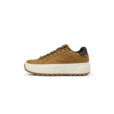 FILA Sintra N Kadın Sneaker Ayakkabı FFW0582.73131