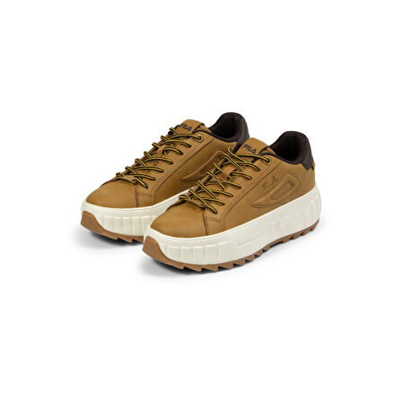 FILA Sintra N Kadın Sneaker Ayakkabı FFW0582.73131