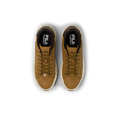 FILA Sintra N Kadın Sneaker Ayakkabı FFW0582.73131