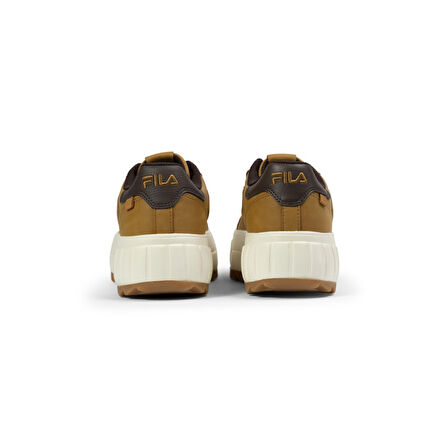 FILA Sintra N Kadın Sneaker Ayakkabı FFW0582.73131