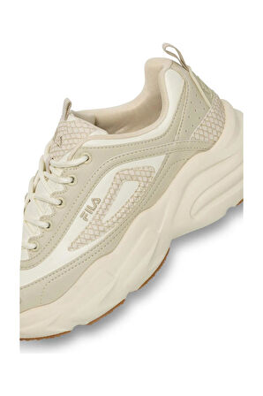 Fila FFW0585.70027 Skye Zp A Kadın Günlük Spor Ayakkabı