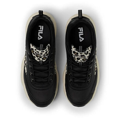 Fila FFW0585.80010 Skye Zp A Kadın Günlük Spor Ayakkabı