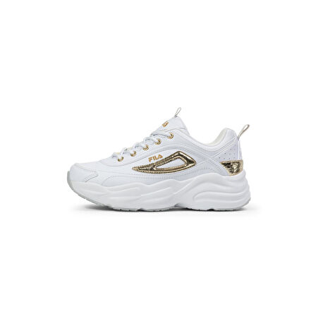 Fila FFW0586.13069 Skye Zp Kadın Günlük Spor Ayakkabı