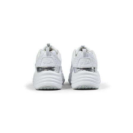 Fila FFW0586.13070 Skye Zp Kadın Günlük Spor Ayakkabı