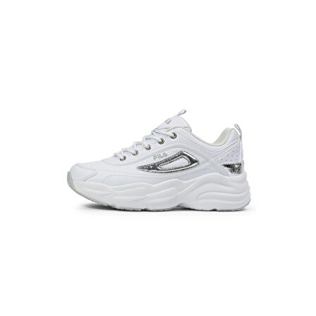 Fila FFW0586.13070 Skye Zp Kadın Günlük Spor Ayakkabı