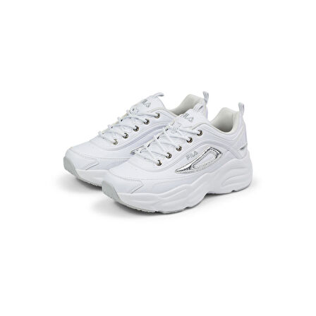 Fila FFW0586.13070 Skye Zp Kadın Günlük Spor Ayakkabı