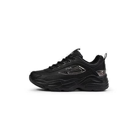 Fila FFW0586.83511 Skye Zp Kadın Günlük Spor Ayakkabı