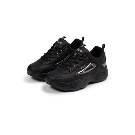 Fila FFW0586.83511 Skye Zp Kadın Günlük Spor Ayakkabı