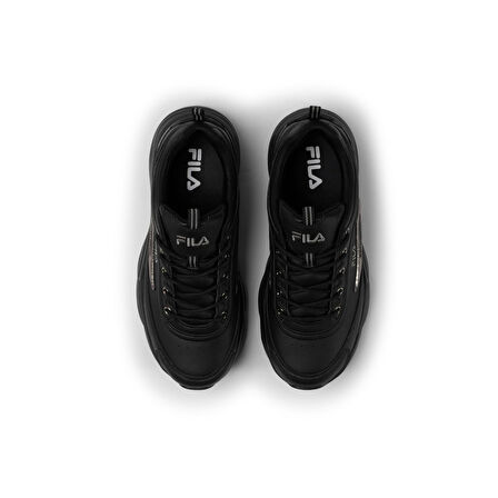 Fila FFW0586.83511 Skye Zp Kadın Günlük Spor Ayakkabı