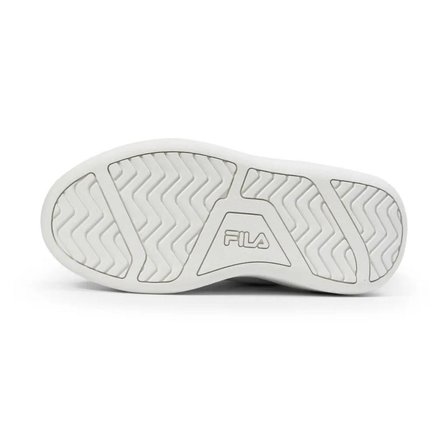 Fila FFK0260.10004 Superbubble Unisex Çocuk Günlük Spor Ayakkabı