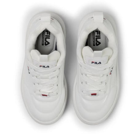 Fila FFK0260.10004 Superbubble Unisex Çocuk Günlük Spor Ayakkabı