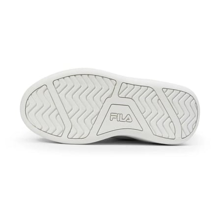 Fila FFK0260.10004 Superbubble Unisex Çocuk Günlük Spor Ayakkabı