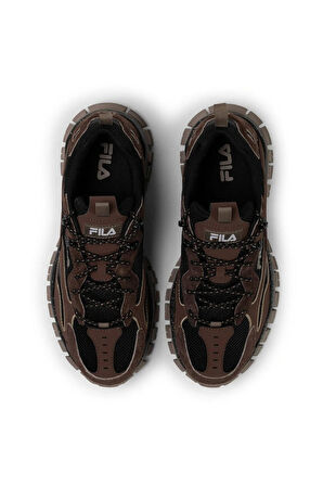 Fila FFM0058.73178 Ray Tracer Tr2 Erkek Günlük Spor Ayakkabı