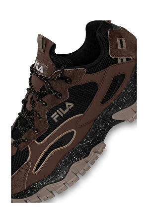 Fila FFM0058.73178 Ray Tracer Tr2 Erkek Günlük Spor Ayakkabı