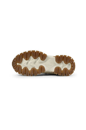 Fila FFM0058.73179 Ray Tracer Tr2 Erkek Günlük Spor Ayakkabı