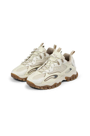 Fila FFM0058.73179 Ray Tracer Tr2 Erkek Günlük Spor Ayakkabı