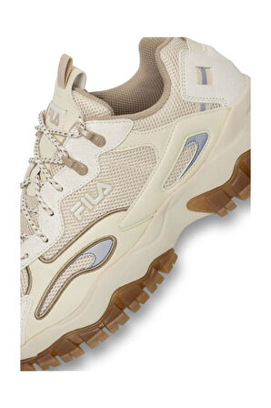 Fila FFM0058.73179 Ray Tracer Tr2 Erkek Günlük Spor Ayakkabı