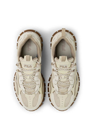 Fila FFM0058.73179 Ray Tracer Tr2 Erkek Günlük Spor Ayakkabı