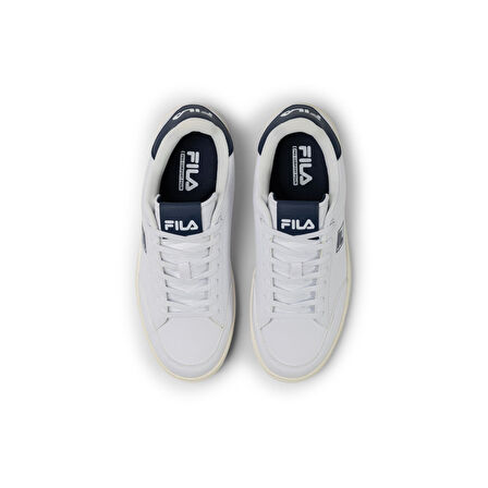 Fila FFM0365.13462 Courtbay Erkek Tenis Ayakkabısı