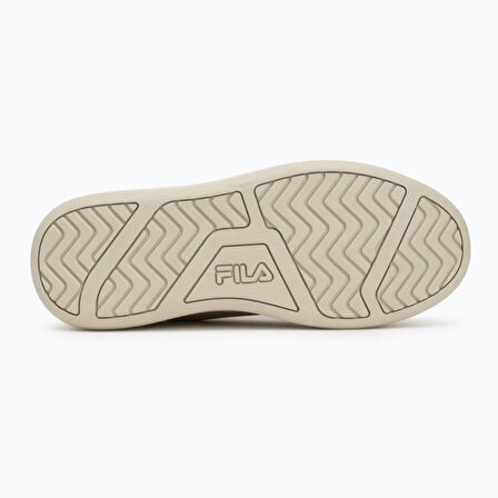 FILA SUPERBUBBLE WMN Kadın Bej Günlük Spor Ayakkabı