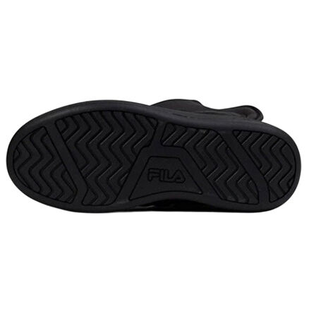 Fila FFW0594.80010 Superbubble Boot Wmn Kadın Günlük Bot
