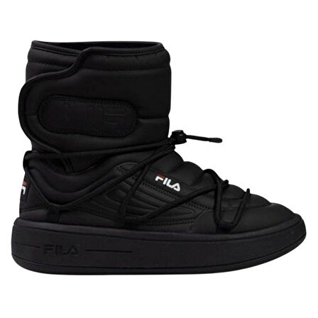 Fila FFW0594.80010 Superbubble Boot Wmn Kadın Günlük Bot