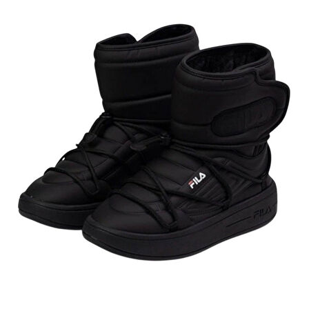Fila FFW0594.80010 Superbubble Boot Wmn Kadın Günlük Bot