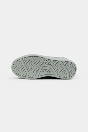 Fila Superbubble Wmn FFW0594.80061 Kadın Gümüş Bot