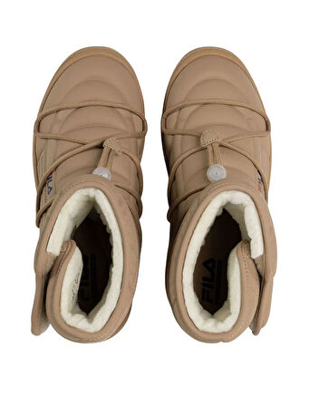 Fila FFW0594.70080 Superbubble Boot Wmn Kadın Günlük Bot