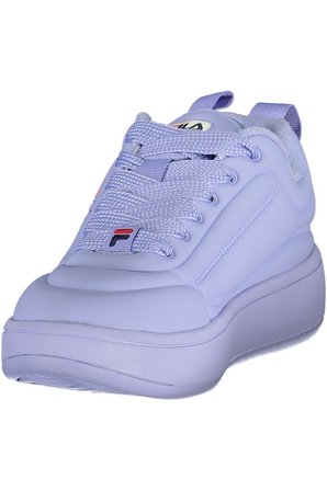 Fila FFW0536.40144 Superbubble Kadın Tenis Ayakkabısı