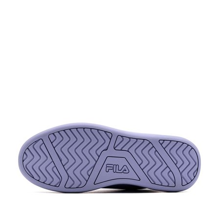 Fila FFW0536.40144 Superbubble Kadın Tenis Ayakkabısı