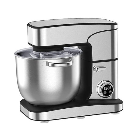 Kadoland KDL-16L 16 Litre Hamur & Çiğköfte Yoğurma Makinesi / Mutfak Robotu